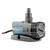 SUNSUN JTP-10000 Submersible Water Pump For Aquarium And Pond, 10000l/hr